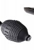 PUMP WORX EURO PUMP BLACK